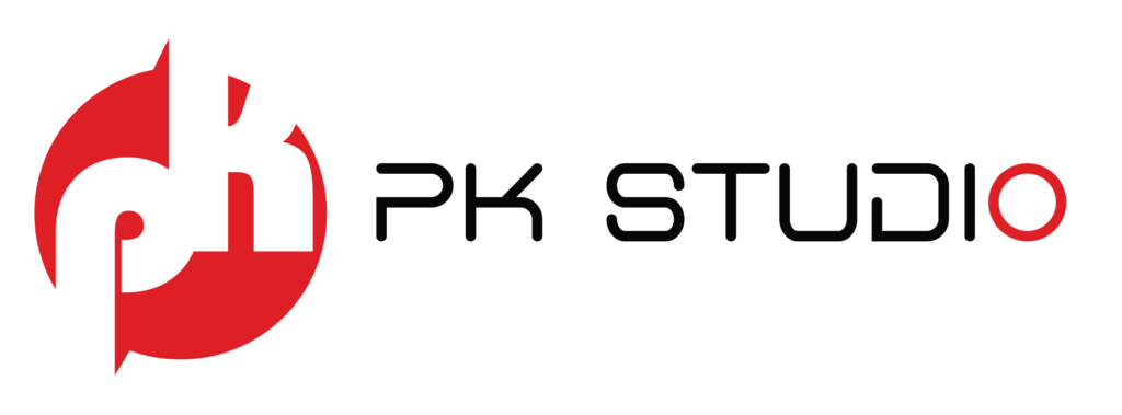 PK STUDIO THIẾT BỊ THU ÂM LIVESTREAM